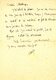 N1o_220106-1937_197