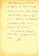 N1o_220106-1937_199