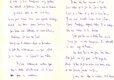 N1o_220106-1937_202
