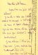 N1o_220106-1937_205