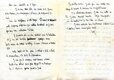 N1o_220106-1937_207