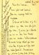 V0g_200513-2246_004