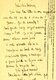 V0g_200513-2246_007