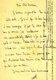 V0g_200513-2246_010