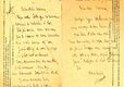 V0g_200513-2246_026
