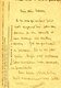 V0g_200513-2246_033