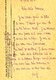V0g_200513-2246_076