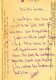 V0g_200513-2246_077