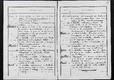 -S1o_200913-1351_1