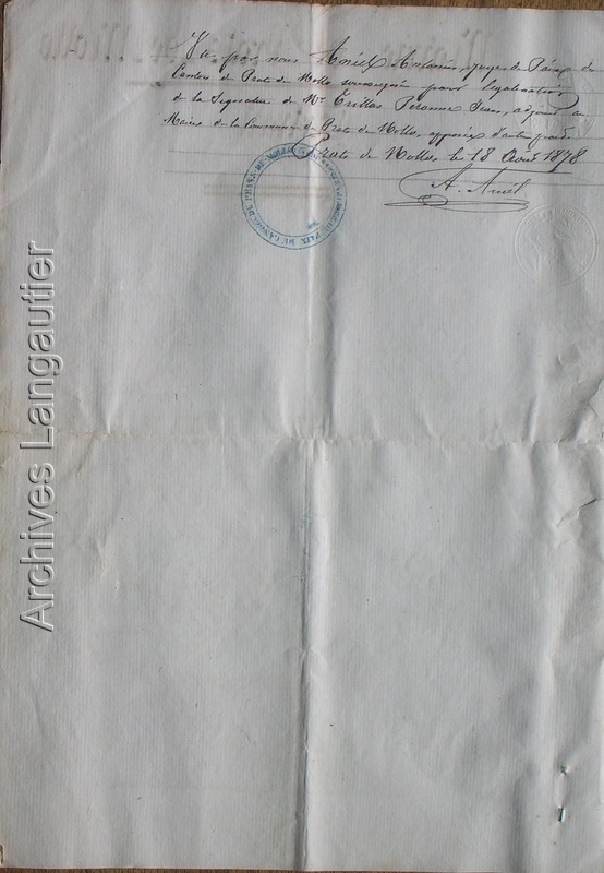 GMd1c_Naissance_004