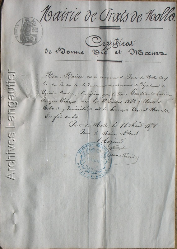 GMd1e_Certificat_002