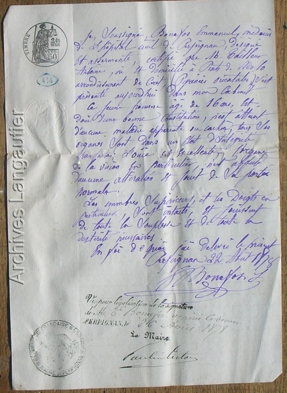 GMd1e_Certificat_004