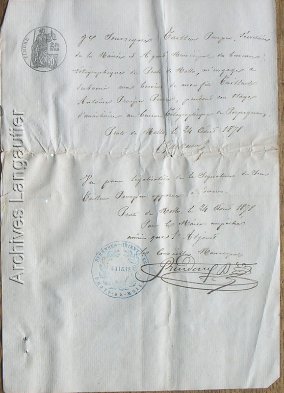 GMd1e_Certificat_006