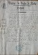GMd1c_Naissance_002