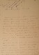 GMe_200909-2117_021