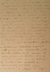 GMe_200909-2117_023