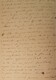 GMe_200909-2117_026