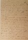 GMe_200909-2117_027