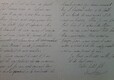 GMe_200909-2117_030