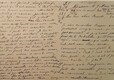 GMe_200909-2117_031
