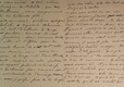 GMe_200909-2117_032