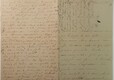 GMe_200909-2117_036