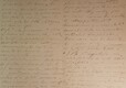GMe_200909-2117_042