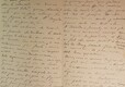 GMe_200909-2117_049