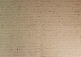 GMe_200909-2117_051