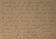 GMe_200909-2117_053