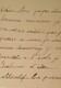 GMe_200909-2117_054