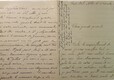 GMe_200909-2117_057