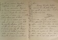 GMe_200909-2117_058