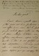 GMe_200909-2117_059