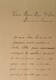 GMe_200909-2117_061