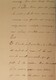 GMe_200909-2117_062