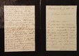 GMe_200909-2117_080