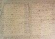 GMe_200909-2117_081