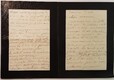 GMe_200909-2117_082