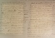 GMe_200909-2117_083