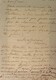 GMe_200909-2117_085