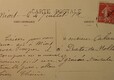 GMe_200909-2117_086