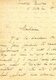 GMe_200909-2117_089