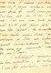 GMe_200909-2117_090