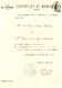 GMe_210302-1512_01