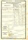 GMe_210302-1512_04