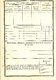GMe_210302-1512_06