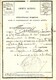 GMe_210302-1512_07