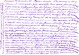 GMe_210302-1542_2