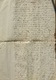 GMb_201214-1654_007